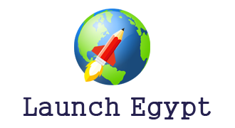 Launch Egypt